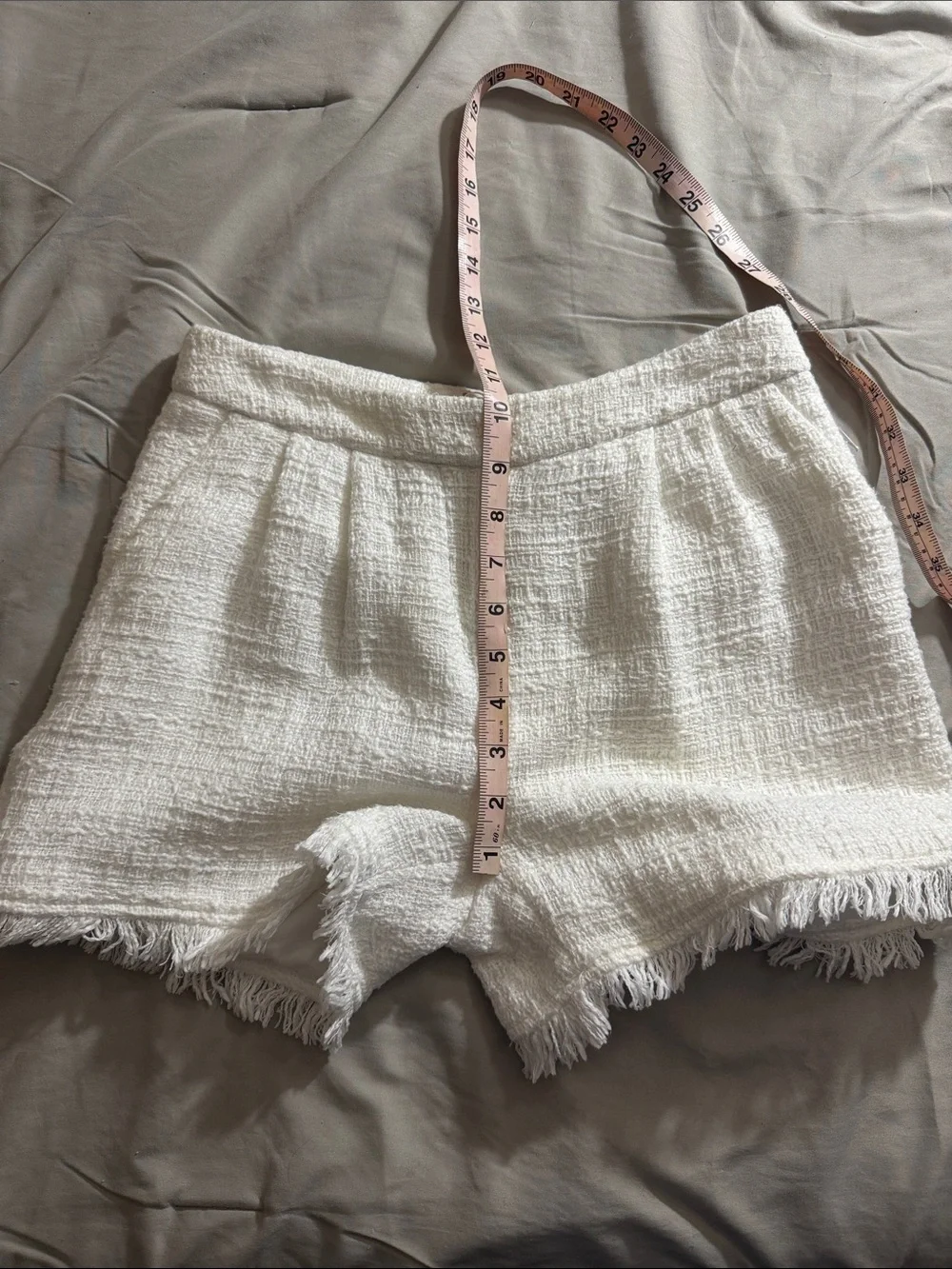 kate spade stylish white